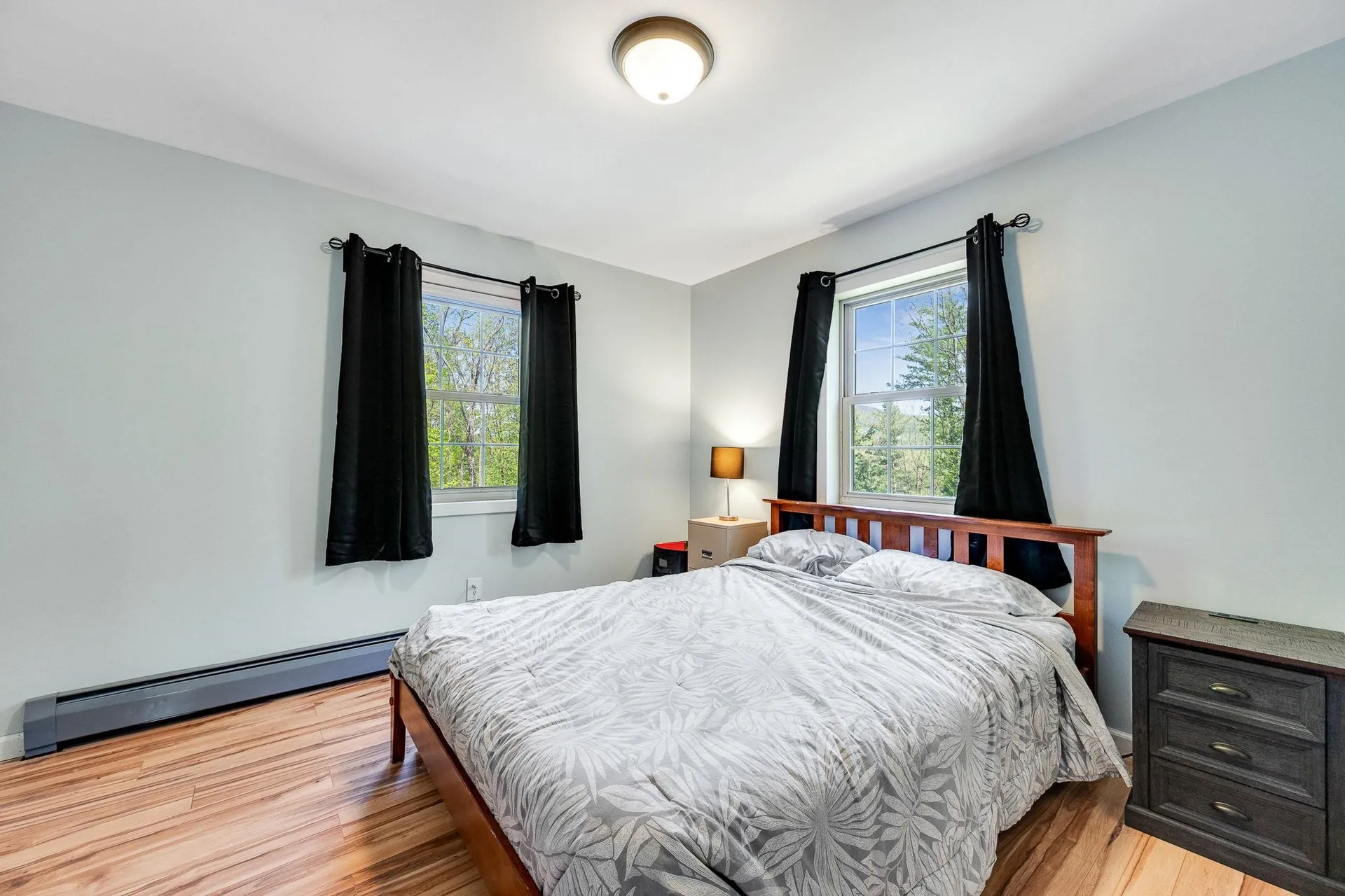 49 Edgewater Terrace Milton VT 05468