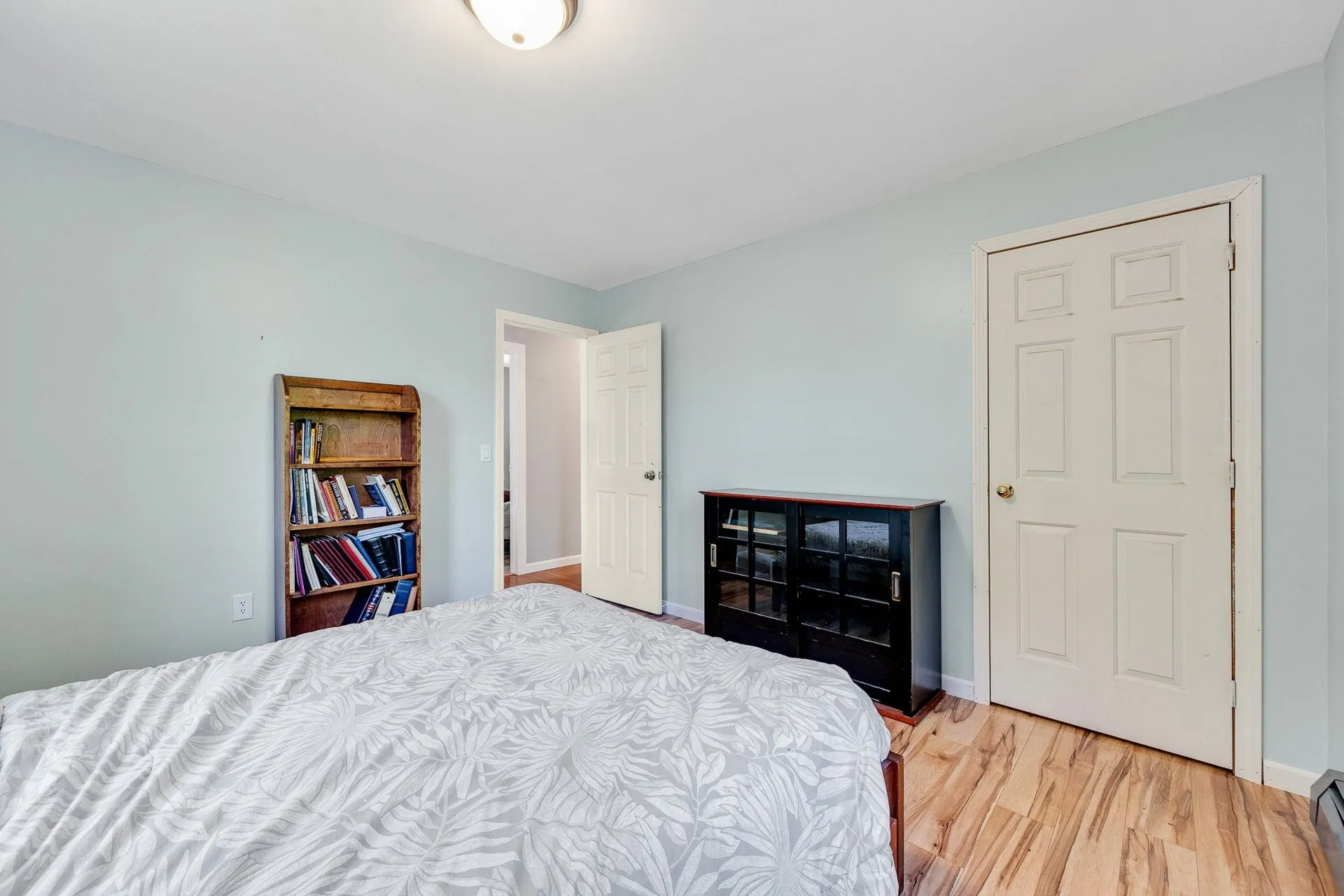 49 Edgewater Terrace Milton VT 05468
