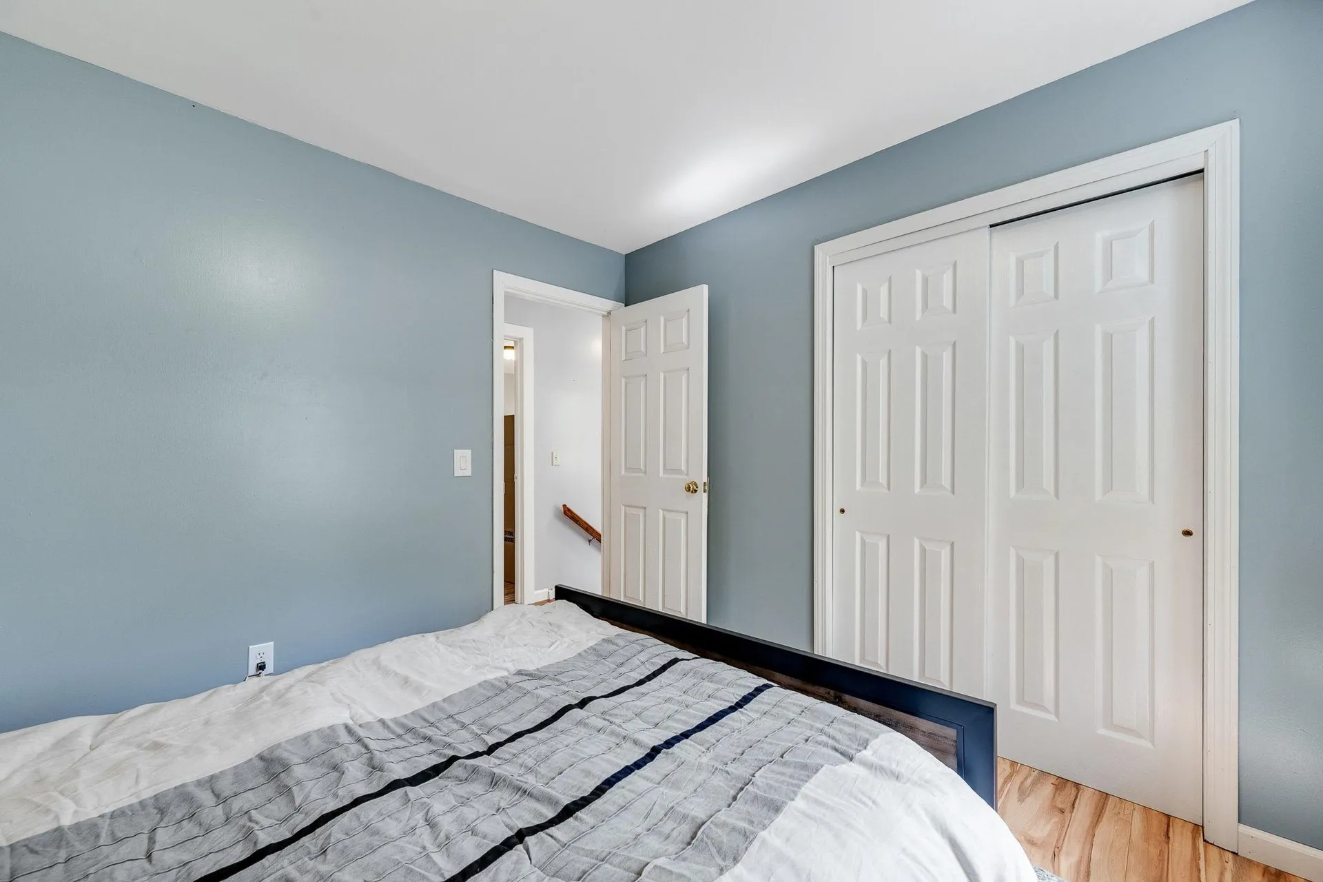 49 Edgewater Terrace Milton VT 05468