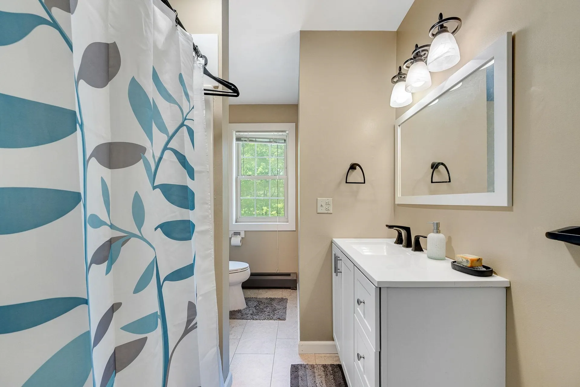 49 Edgewater Terrace Milton VT 05468