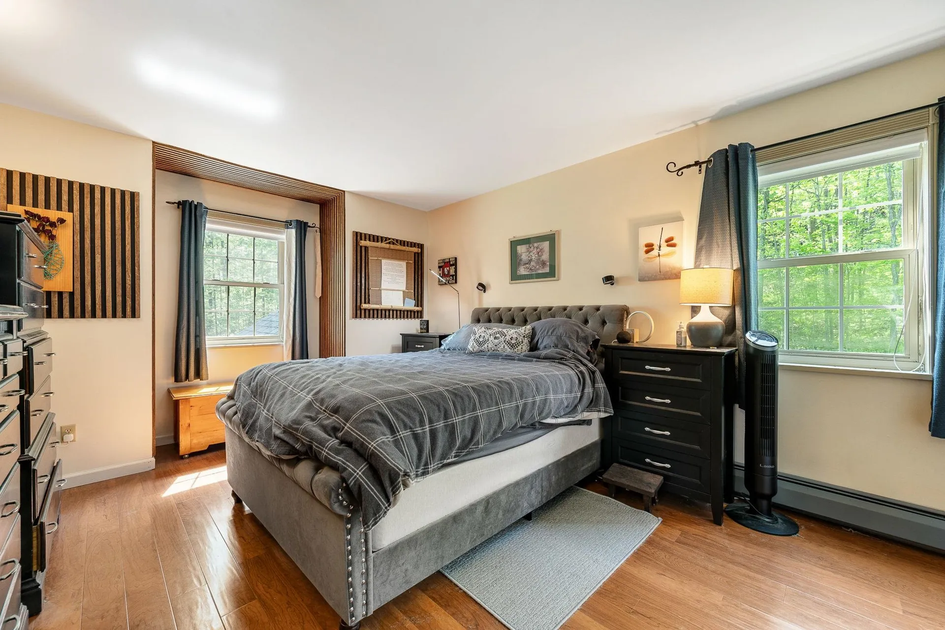 49 Edgewater Terrace Milton VT 05468
