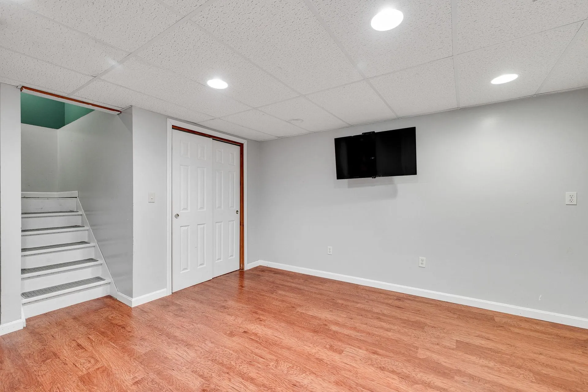 49 Edgewater Terrace Milton VT 05468