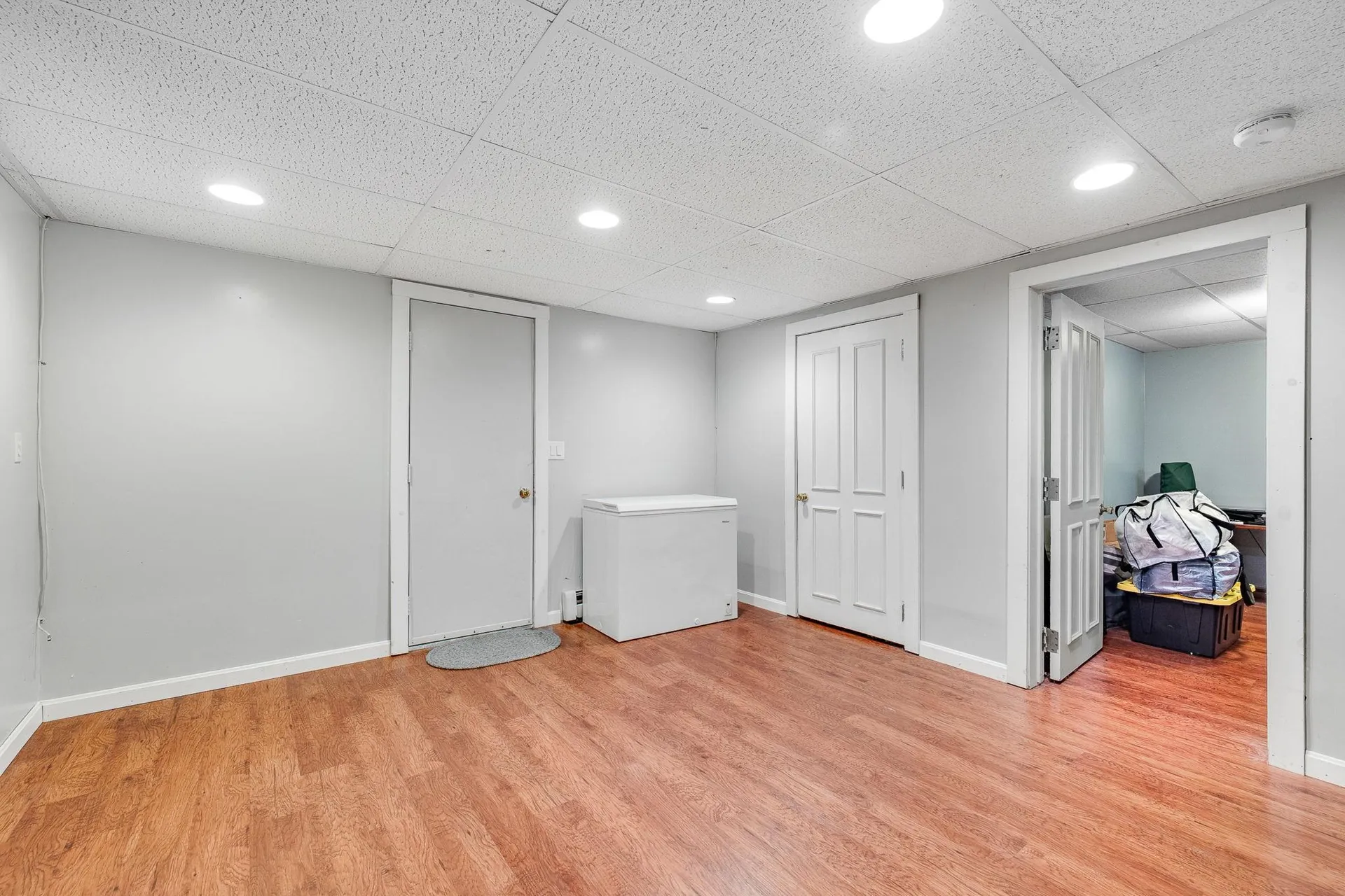 49 Edgewater Terrace Milton VT 05468
