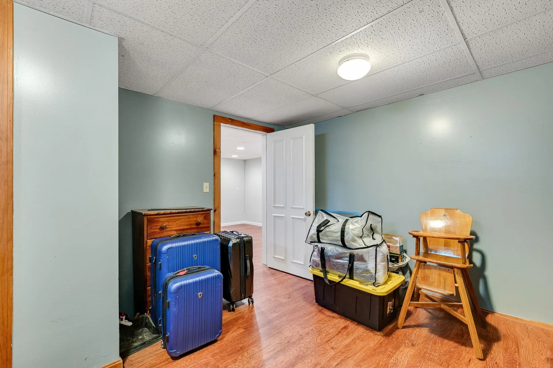 49 Edgewater Terrace Milton VT 05468