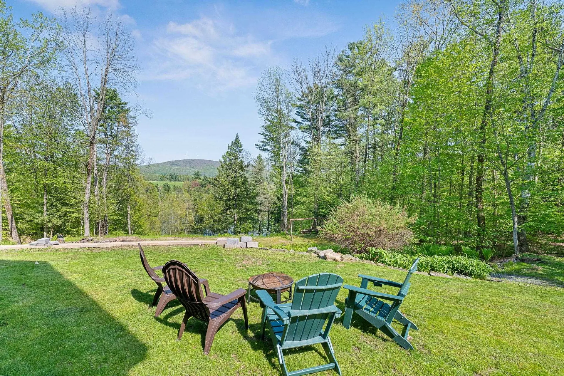 49 Edgewater Terrace Milton VT 05468
