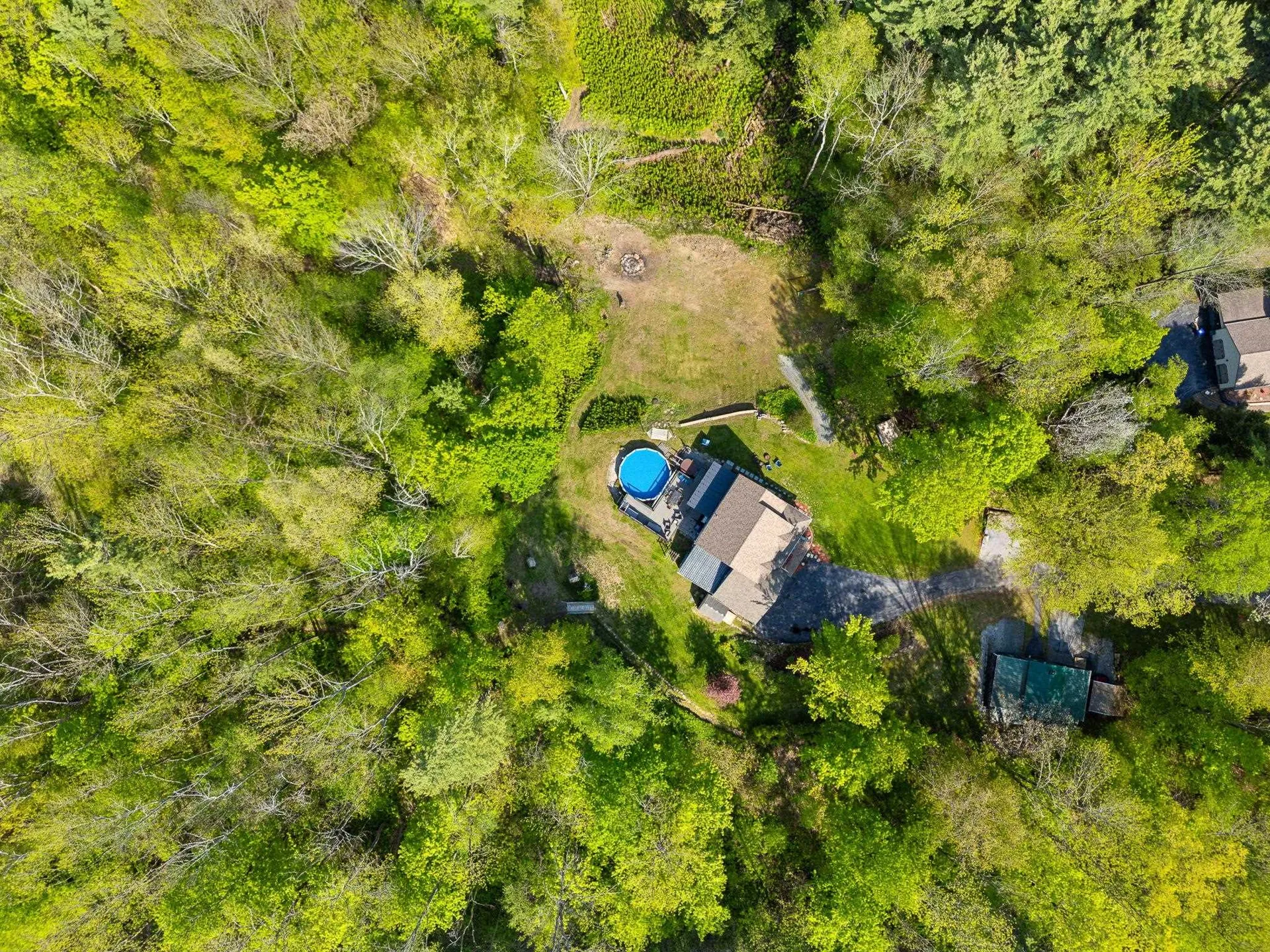 49 Edgewater Terrace Milton VT 05468