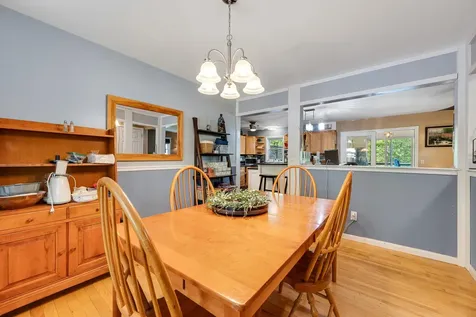 49 Edgewater Terrace Milton VT 05468