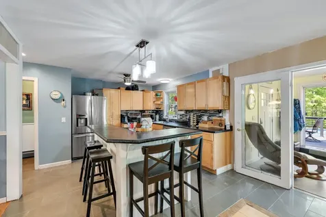 49 Edgewater Terrace Milton VT 05468