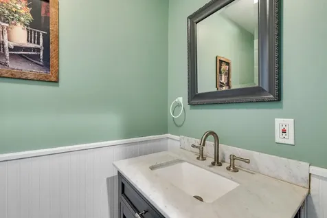 49 Edgewater Terrace Milton VT 05468