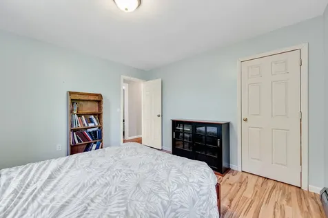 49 Edgewater Terrace Milton VT 05468