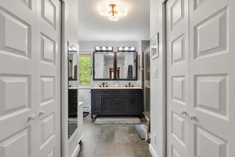 49 Edgewater Terrace Milton VT 05468