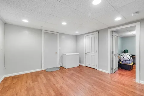 49 Edgewater Terrace Milton VT 05468