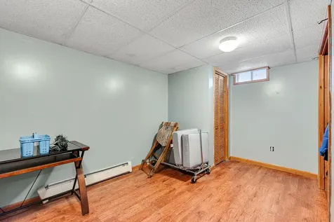 49 Edgewater Terrace Milton VT 05468