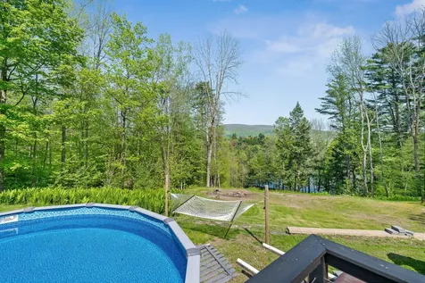 49 Edgewater Terrace Milton VT 05468