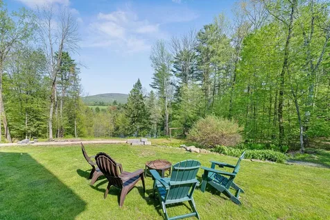 49 Edgewater Terrace Milton VT 05468