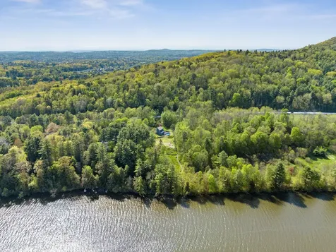 49 Edgewater Terrace Milton VT 05468