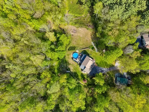 49 Edgewater Terrace Milton VT 05468