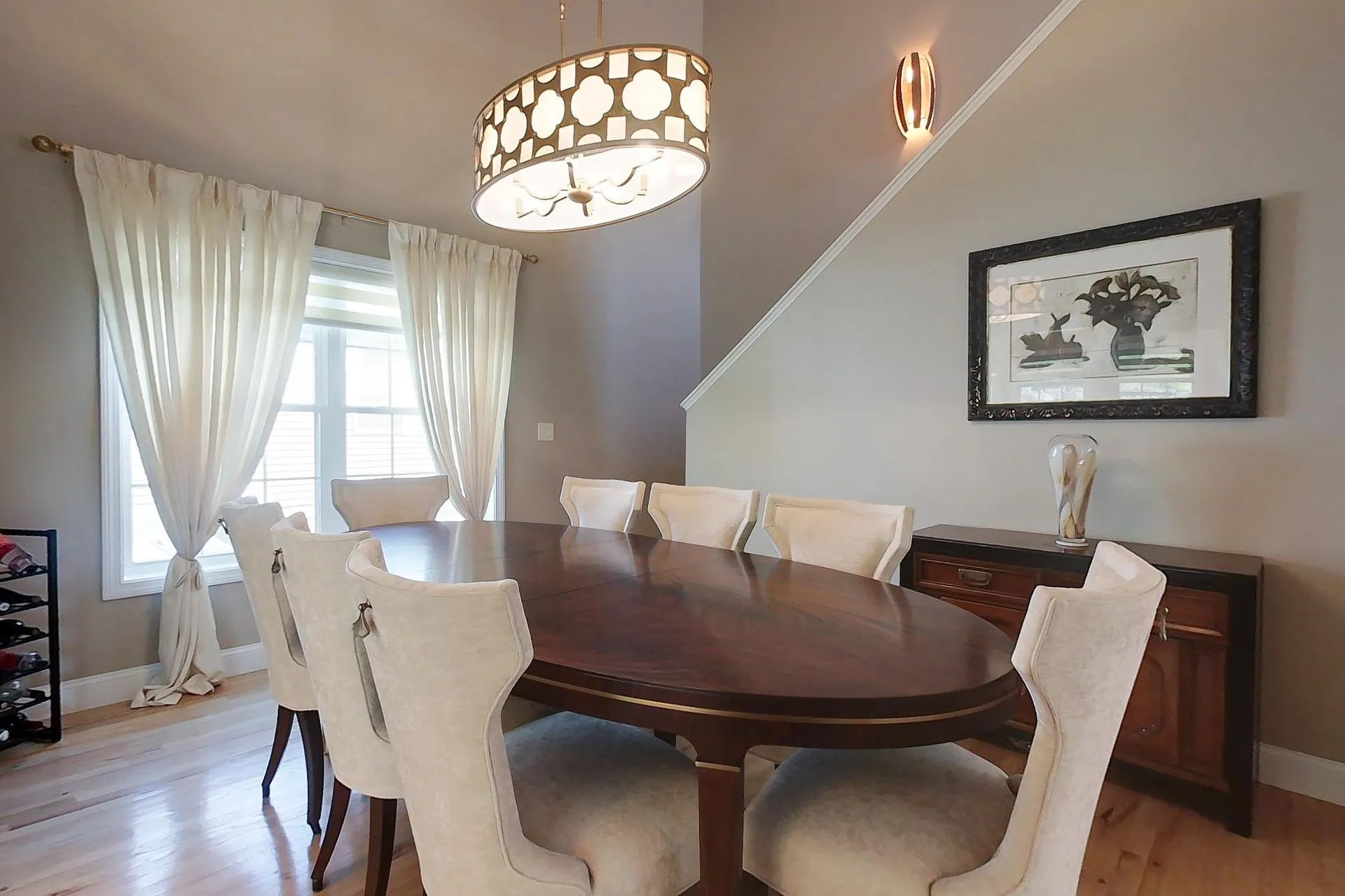 27 Hollow Ridge Drive Nashua NH 03062