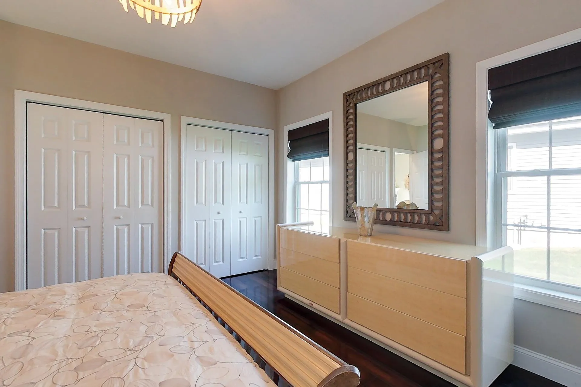 27 Hollow Ridge Drive Nashua NH 03062