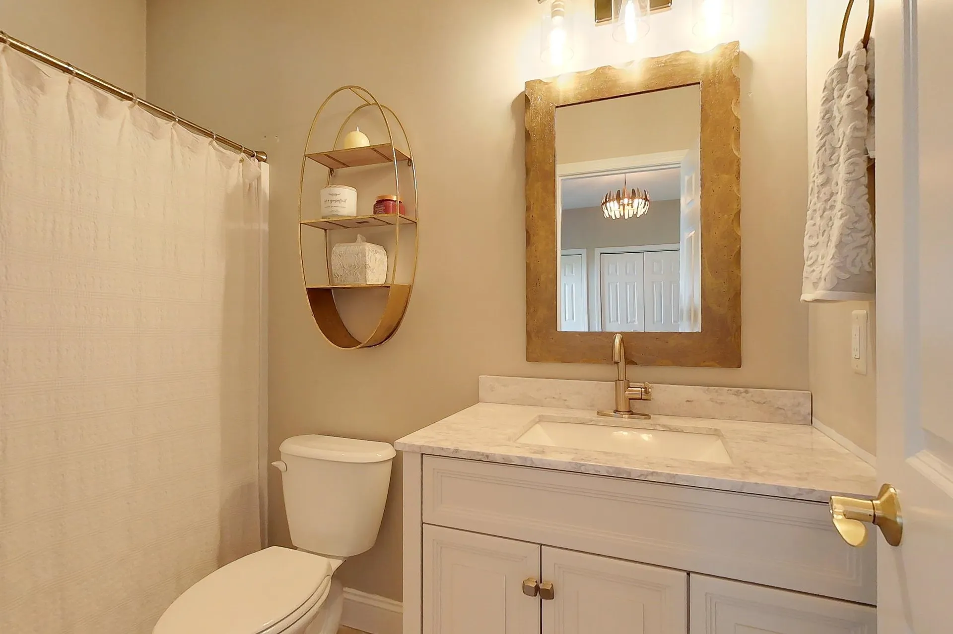 27 Hollow Ridge Drive Nashua NH 03062