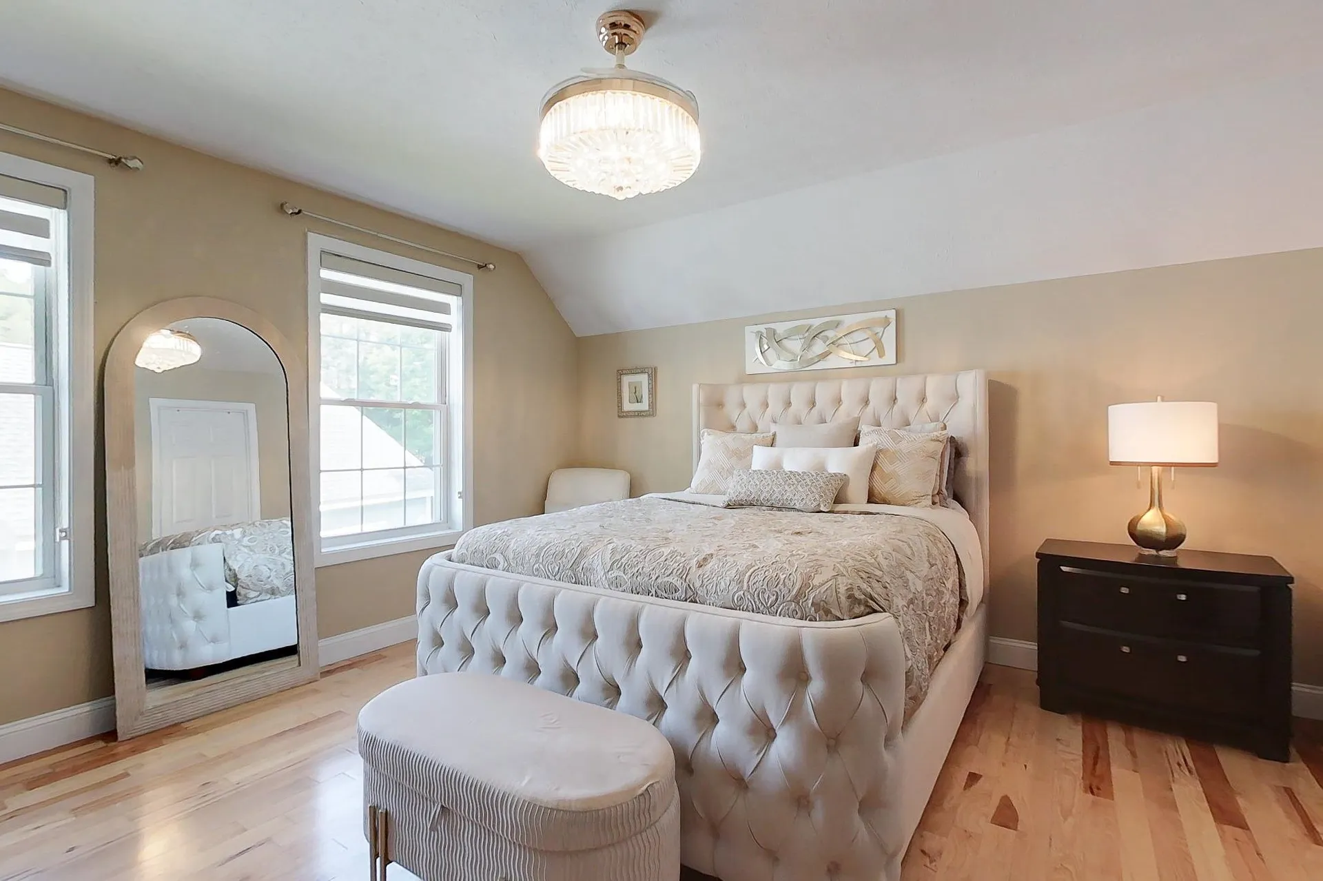 27 Hollow Ridge Drive Nashua NH 03062