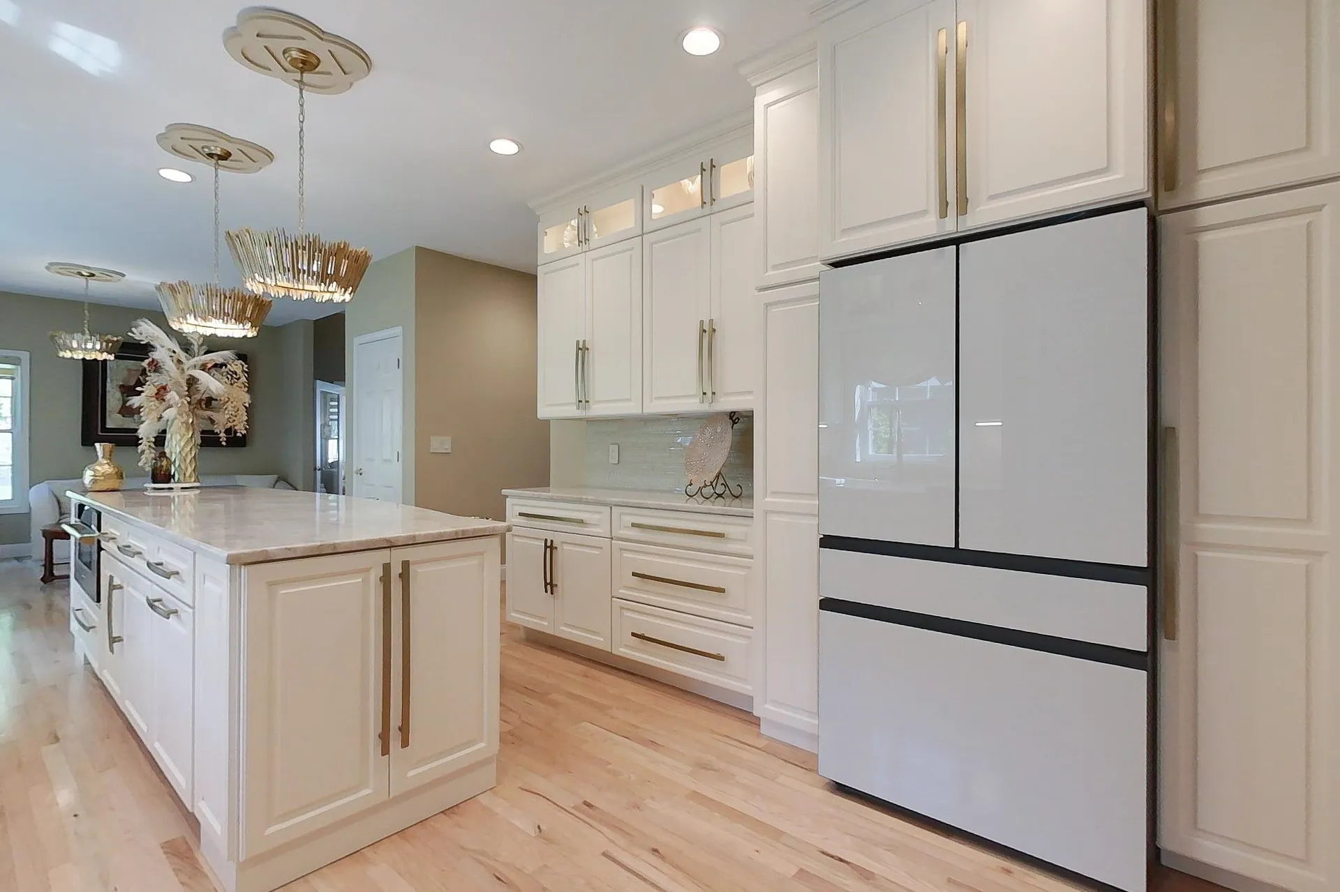 27 Hollow Ridge Drive Nashua NH 03062