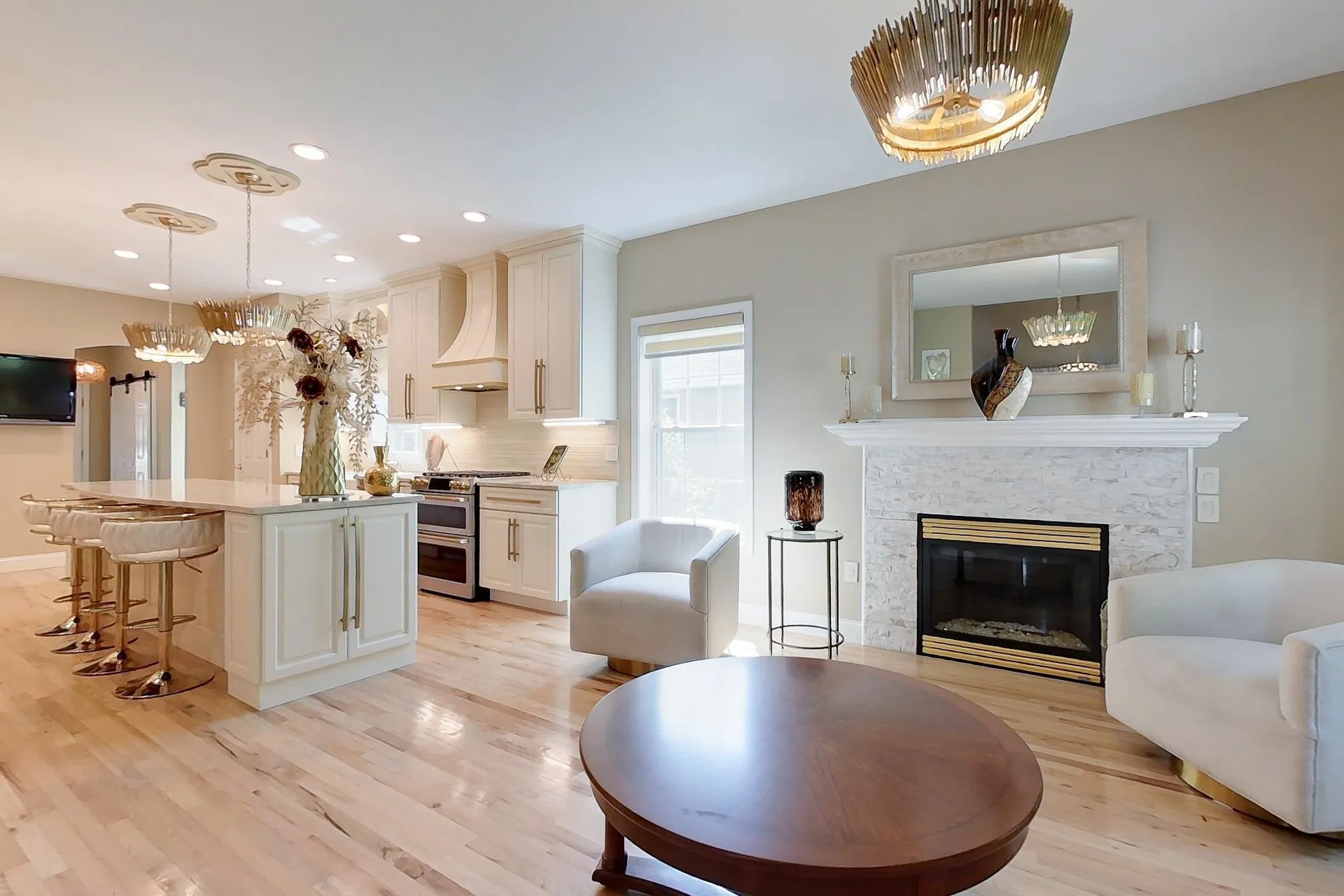 27 Hollow Ridge Drive Nashua NH 03062