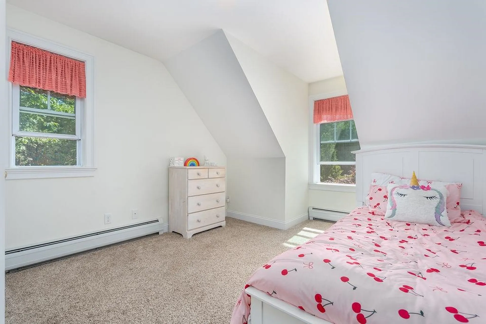 2 Gerrior Drive Nottingham NH 03290