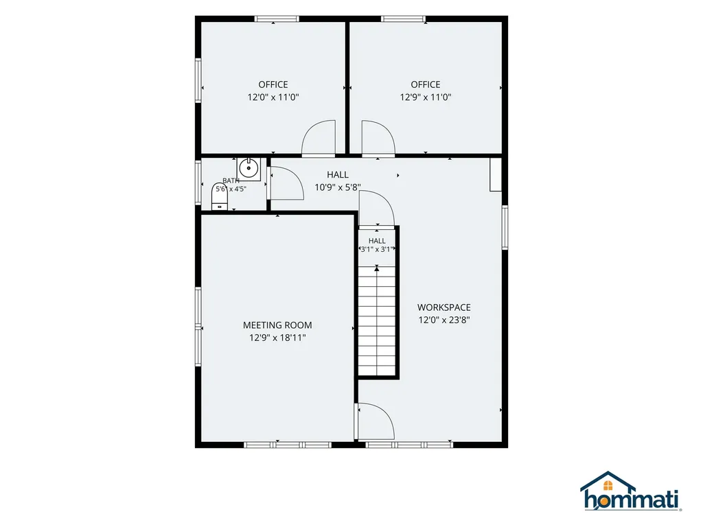 16 Depot Street Wolfeboro NH 03894