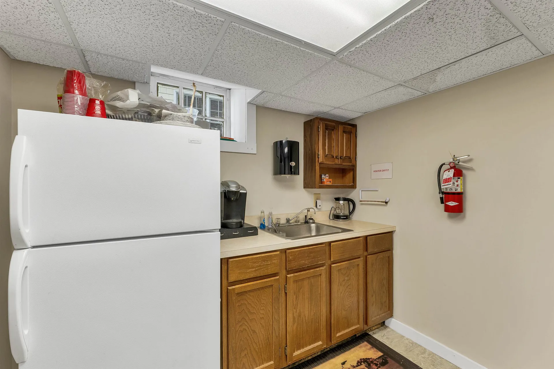 16 Depot Street Wolfeboro NH 03894