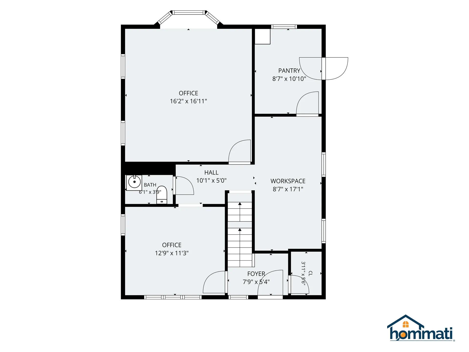 16 Depot Street Wolfeboro NH 03894