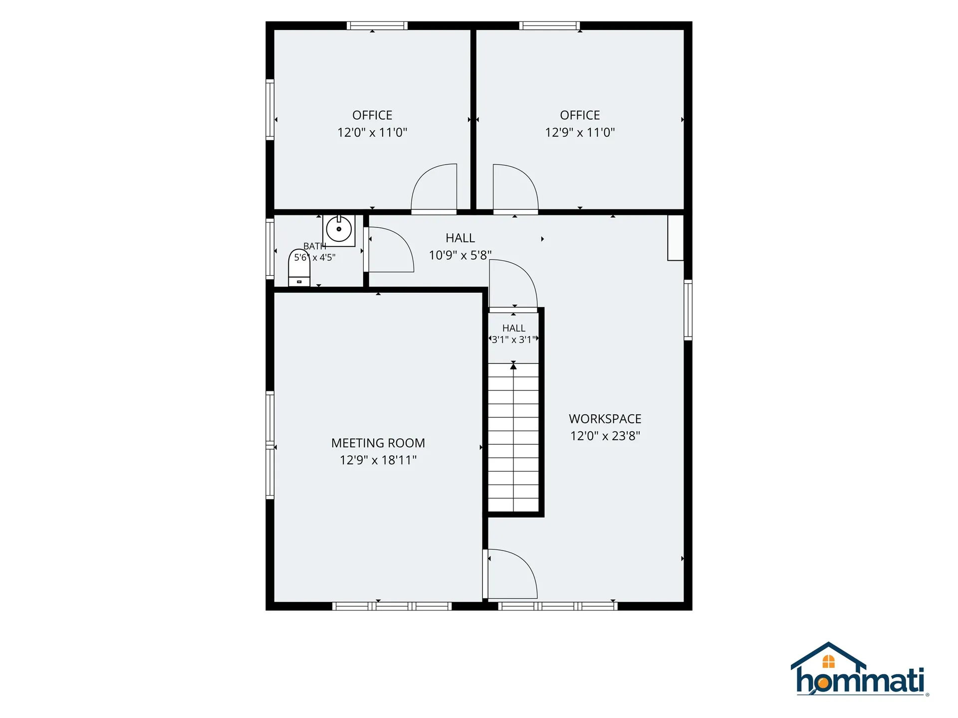 16 Depot Street Wolfeboro NH 03894