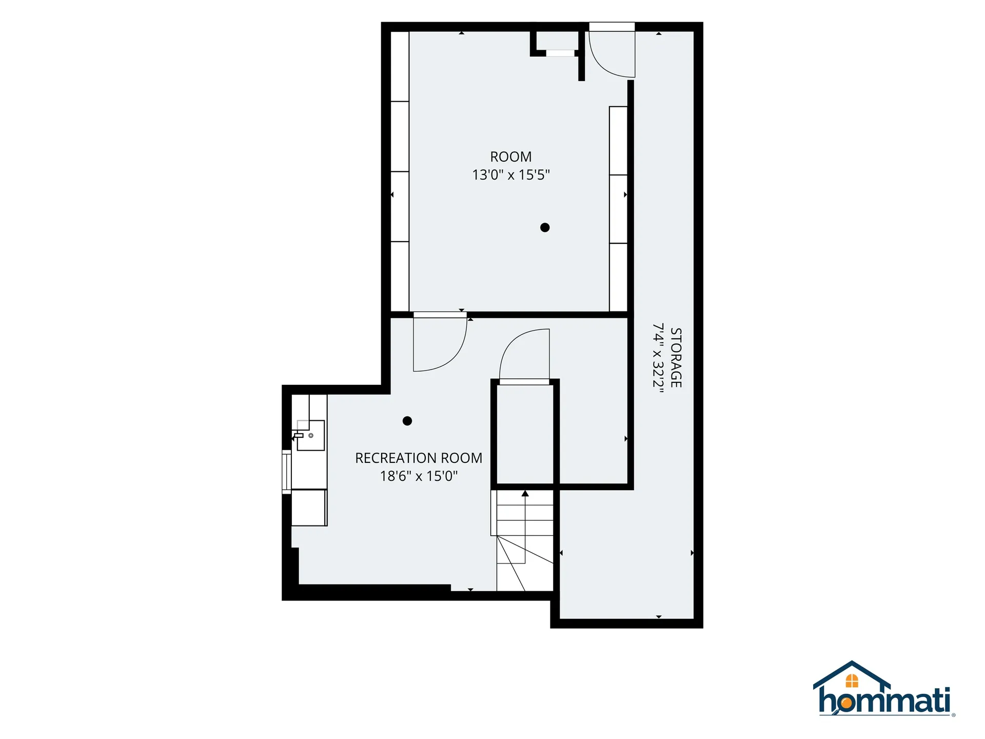 16 Depot Street Wolfeboro NH 03894