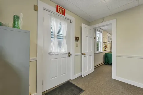 16 Depot Street Wolfeboro NH 03894