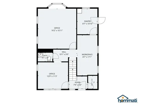 16 Depot Street Wolfeboro NH 03894