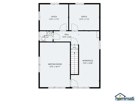 16 Depot Street Wolfeboro NH 03894