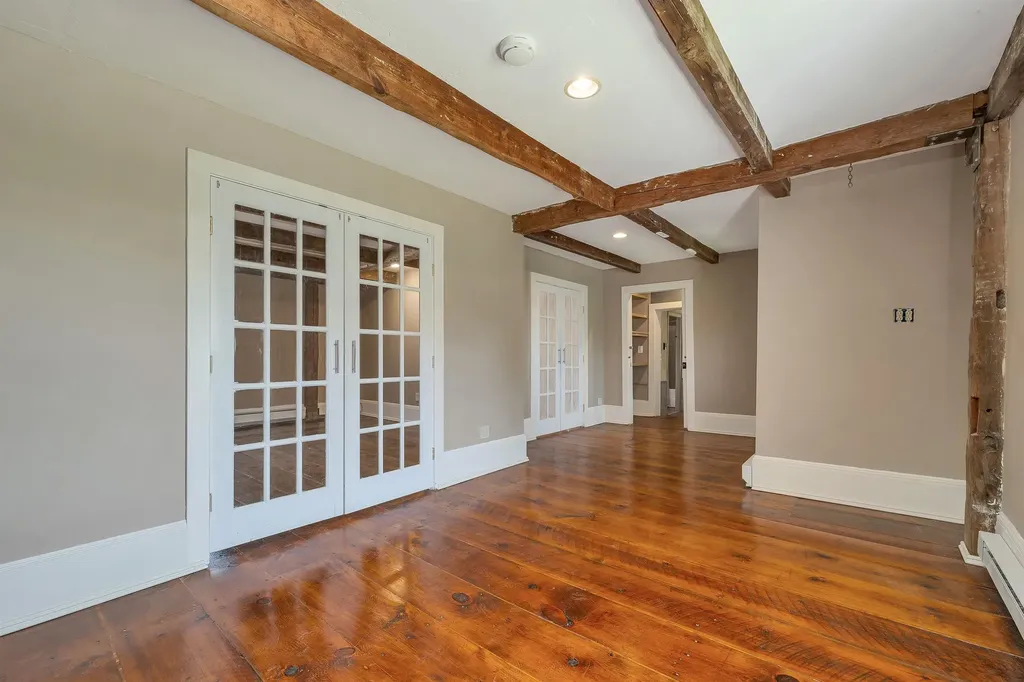 506 Province Road Gilmanton NH 03237