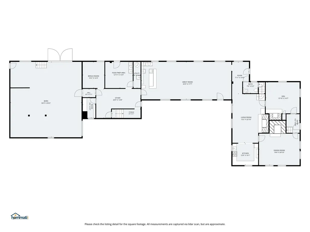 506 Province Road Gilmanton NH 03237