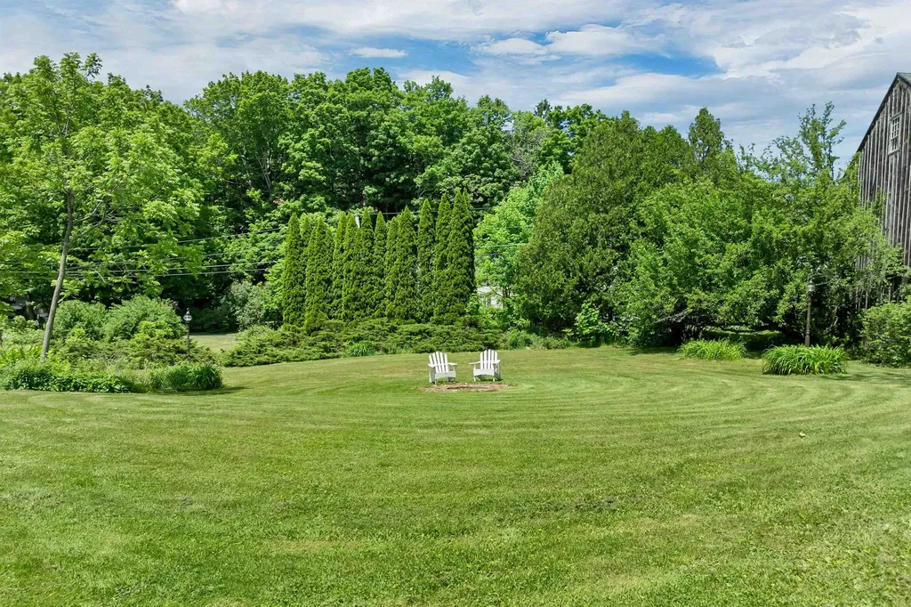 506 Province Road Gilmanton NH 03237