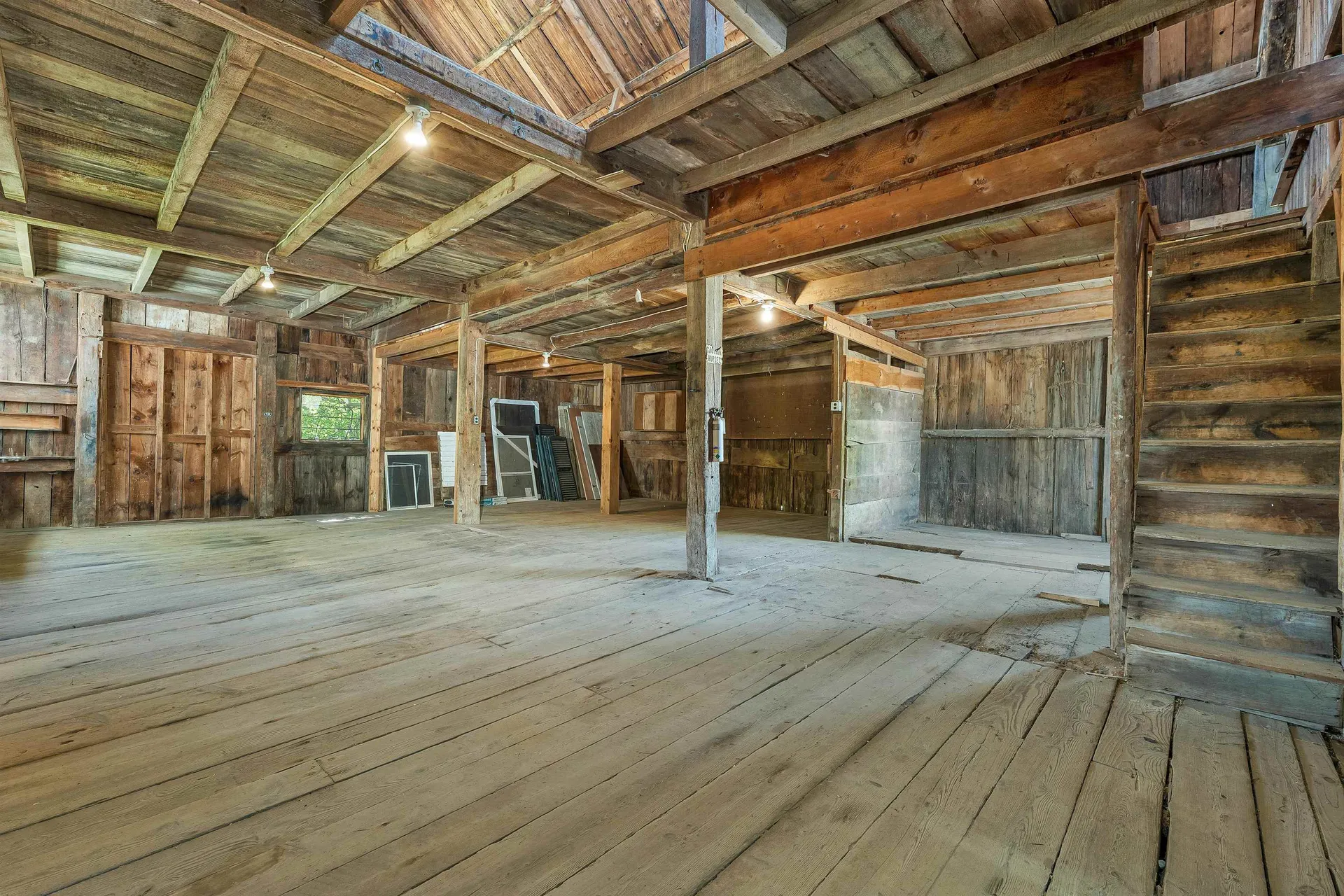 506 Province Road Gilmanton NH 03237