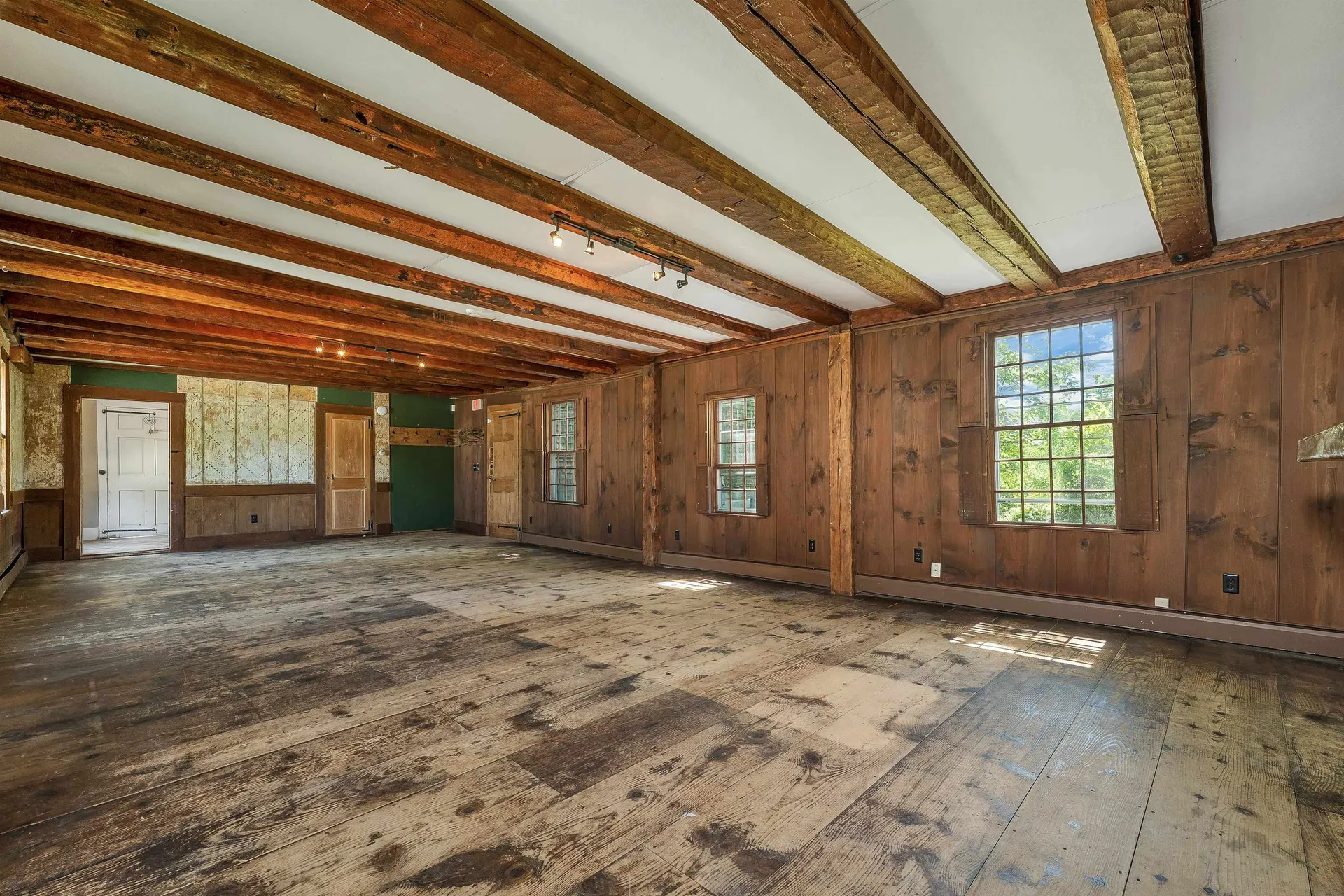506 Province Road Gilmanton NH 03237