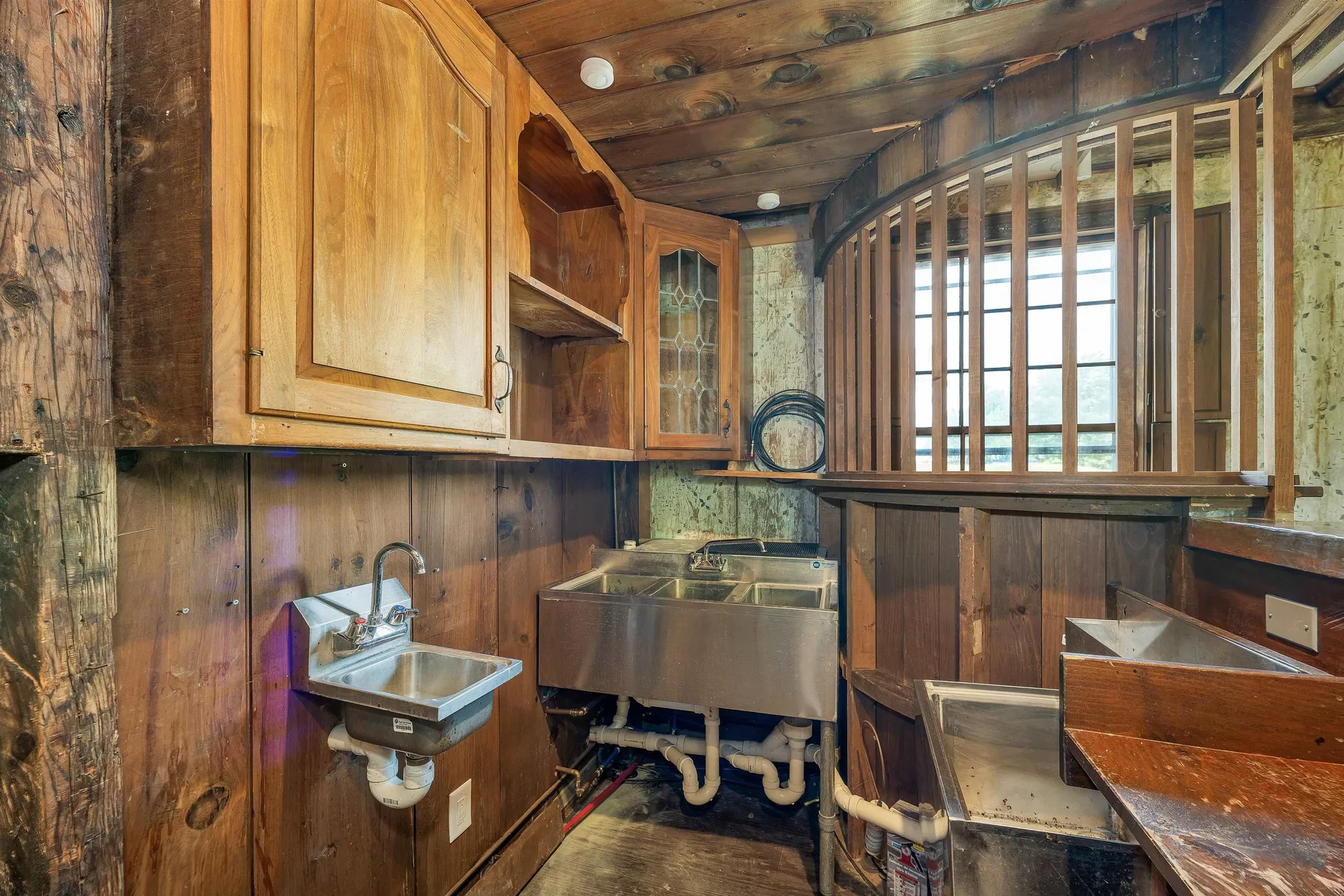 506 Province Road Gilmanton NH 03237