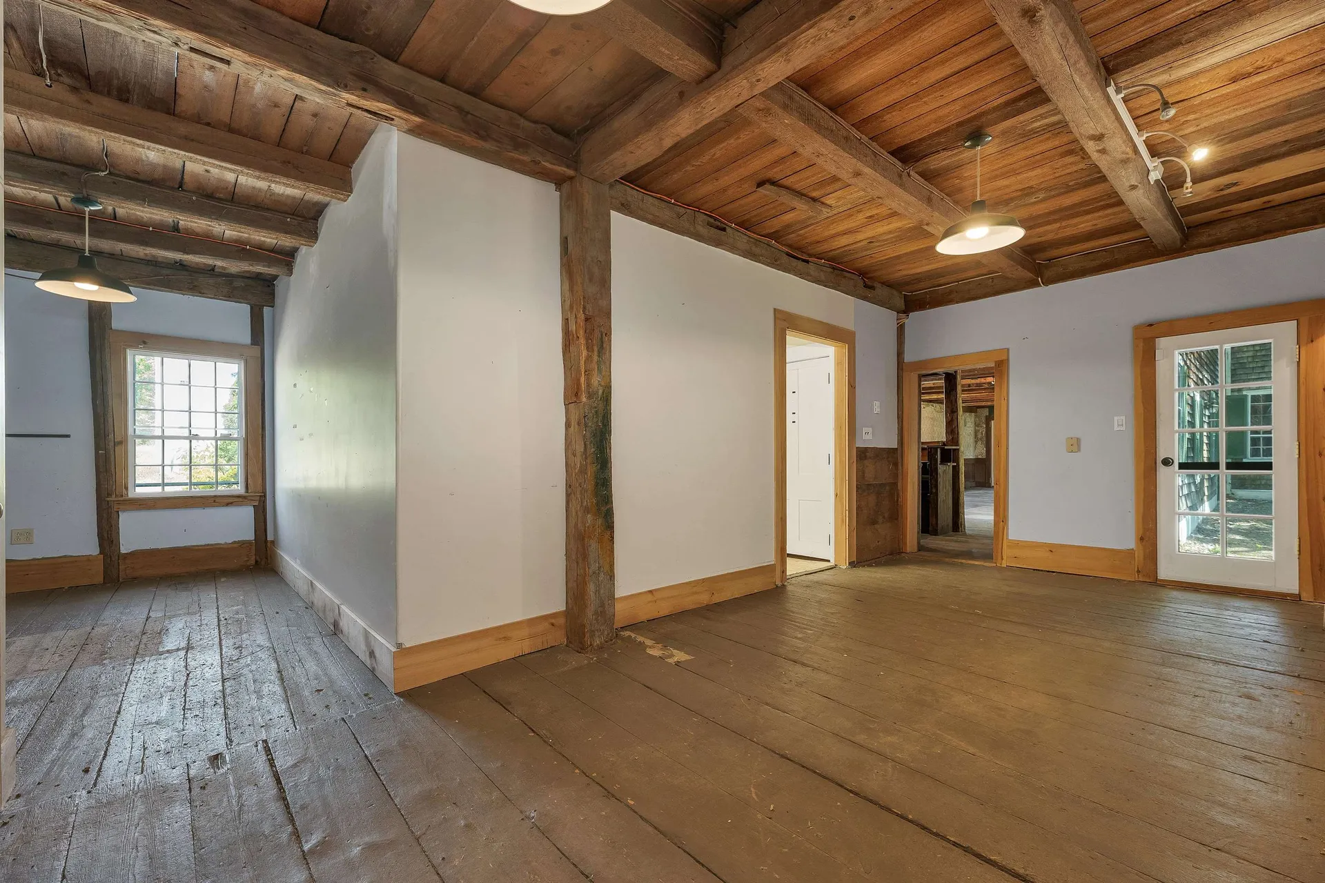 506 Province Road Gilmanton NH 03237
