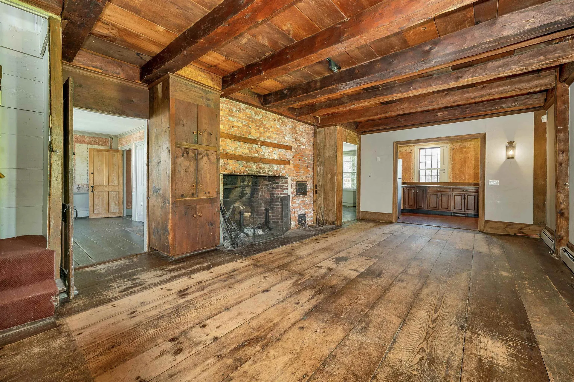 506 Province Road Gilmanton NH 03237