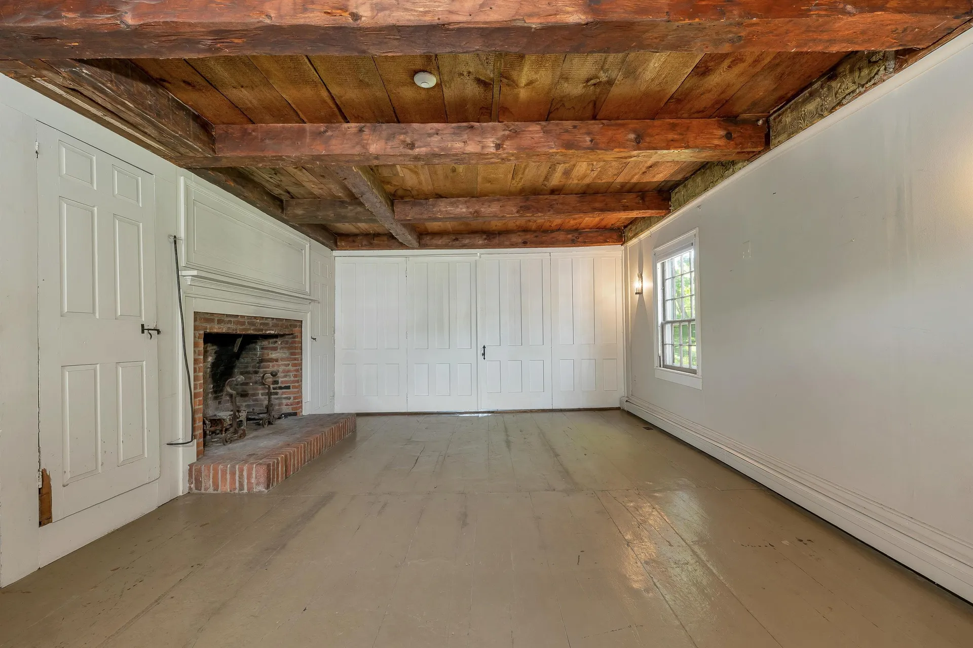 506 Province Road Gilmanton NH 03237