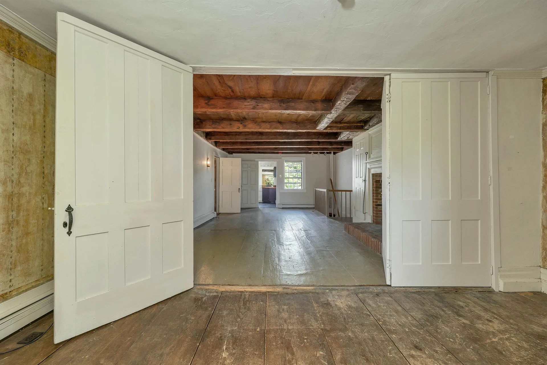 506 Province Road Gilmanton NH 03237