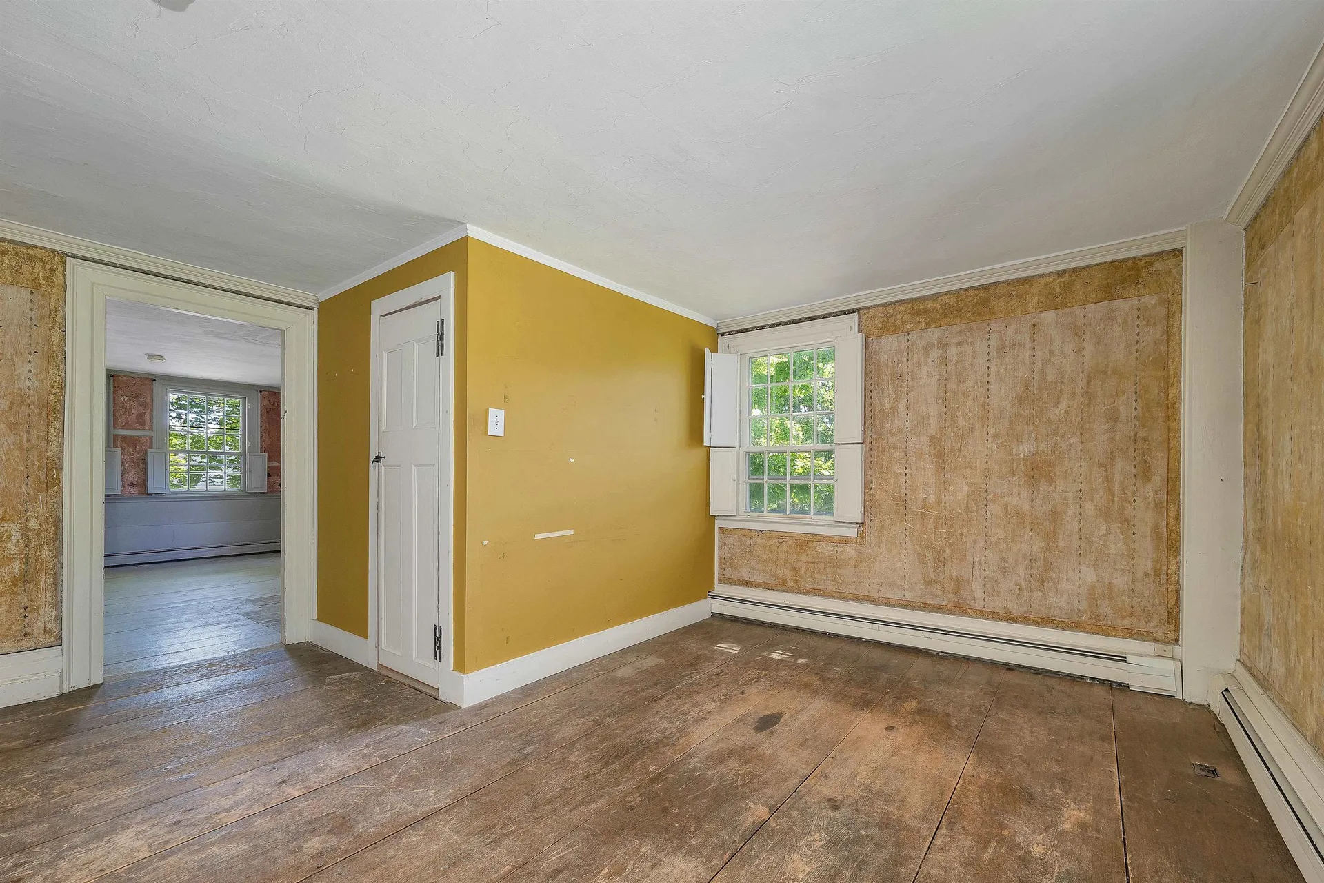 506 Province Road Gilmanton NH 03237