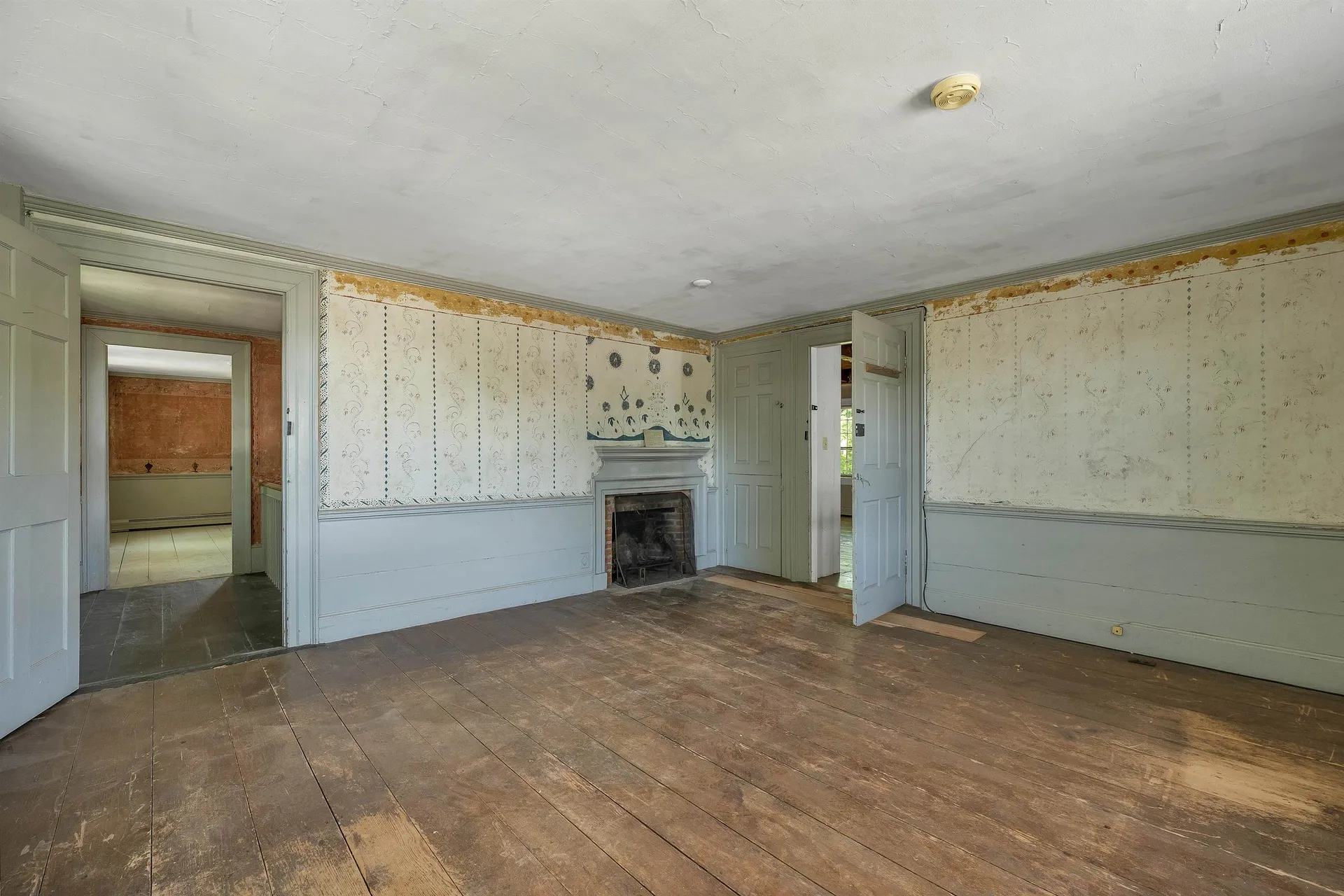 506 Province Road Gilmanton NH 03237