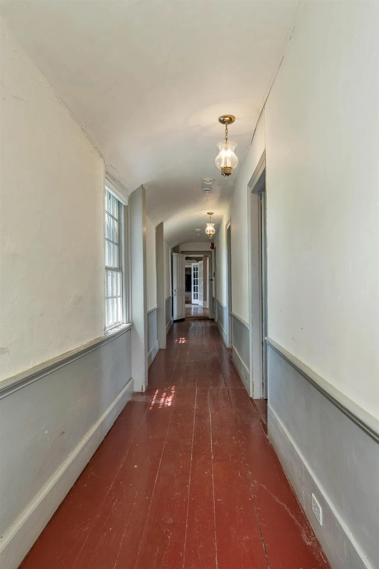506 Province Road Gilmanton NH 03237