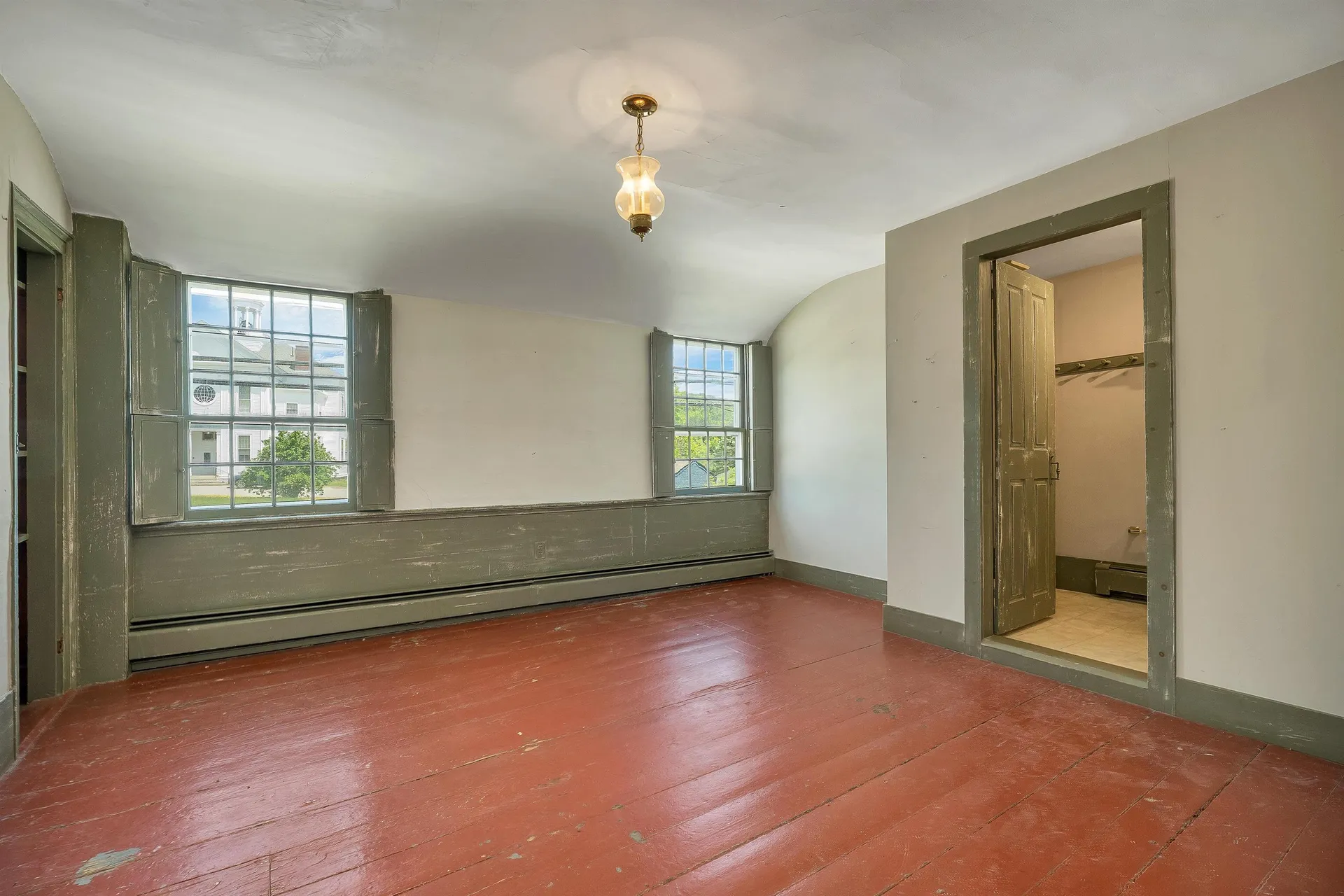 506 Province Road Gilmanton NH 03237